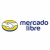 Mercado Libre